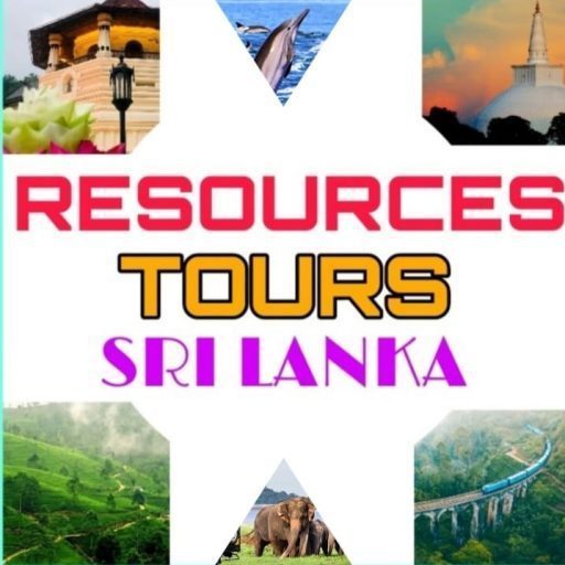 resources tours